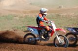 Motocross 10/16/2010 (288/554)